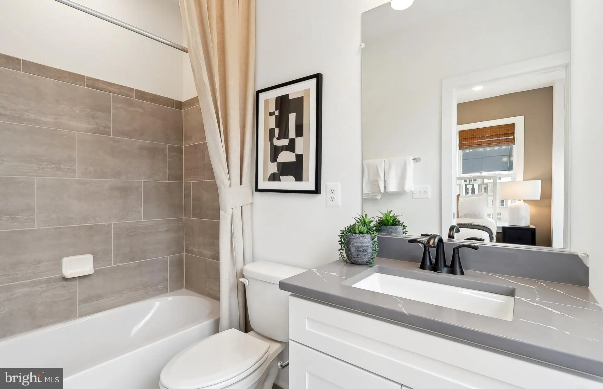 Additional image 62 of 2042 Henson Norris Street, Rockville, MD 20850
