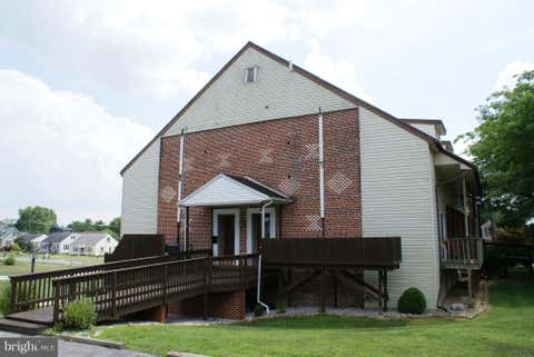 Featured picture for the property PAFL2028720