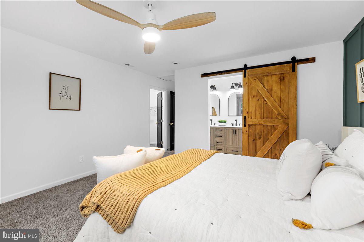 LAUREL ACRES - Residential