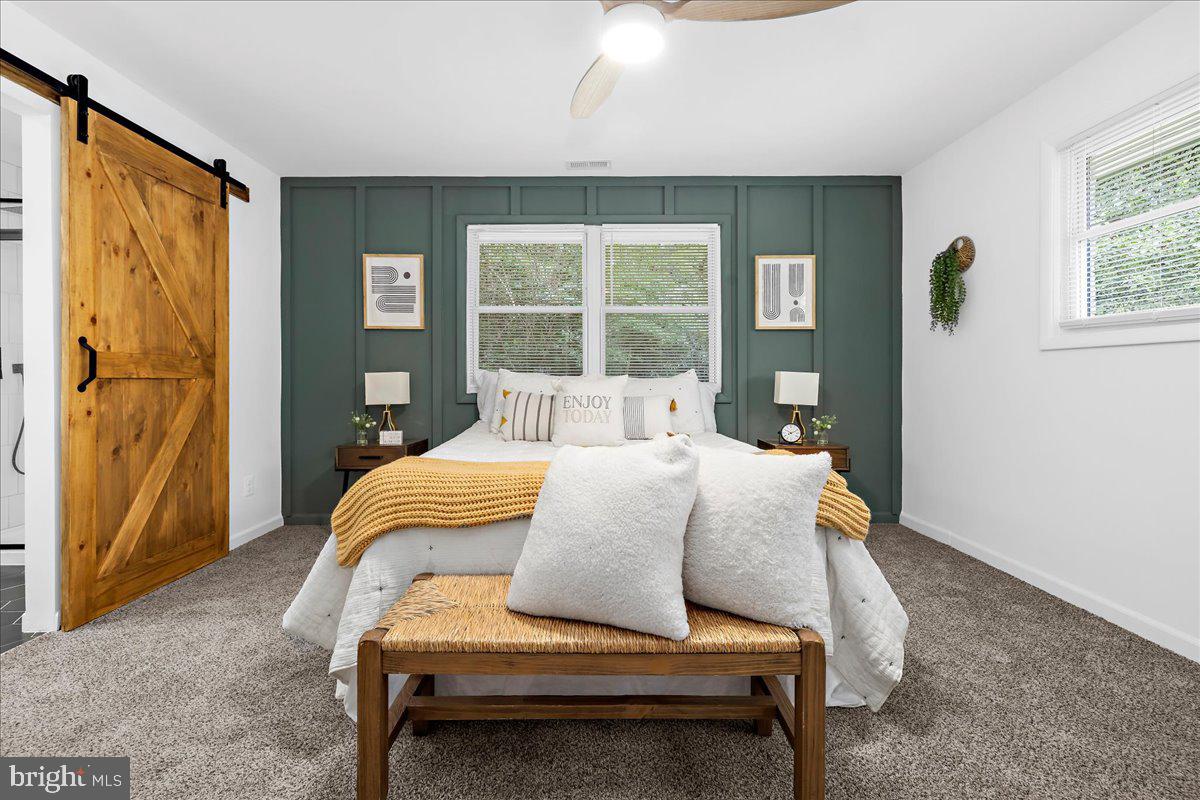 LAUREL ACRES - Residential