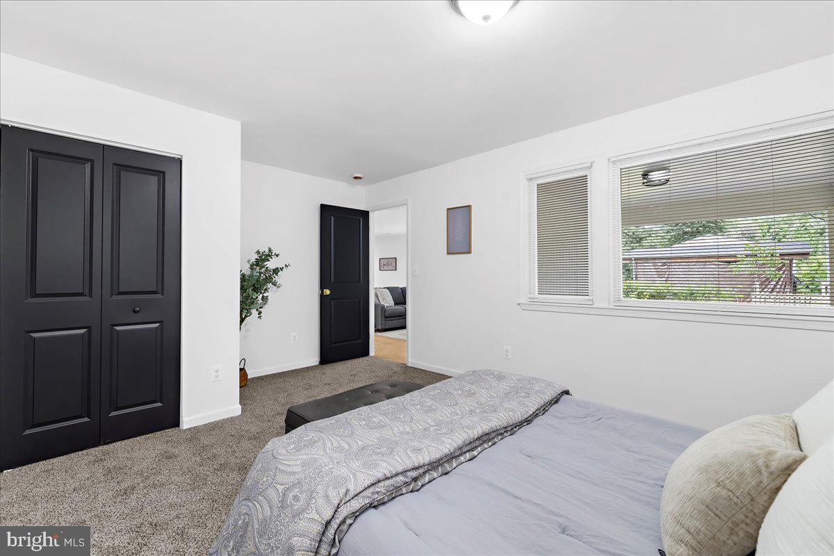 LAUREL ACRES - Residential