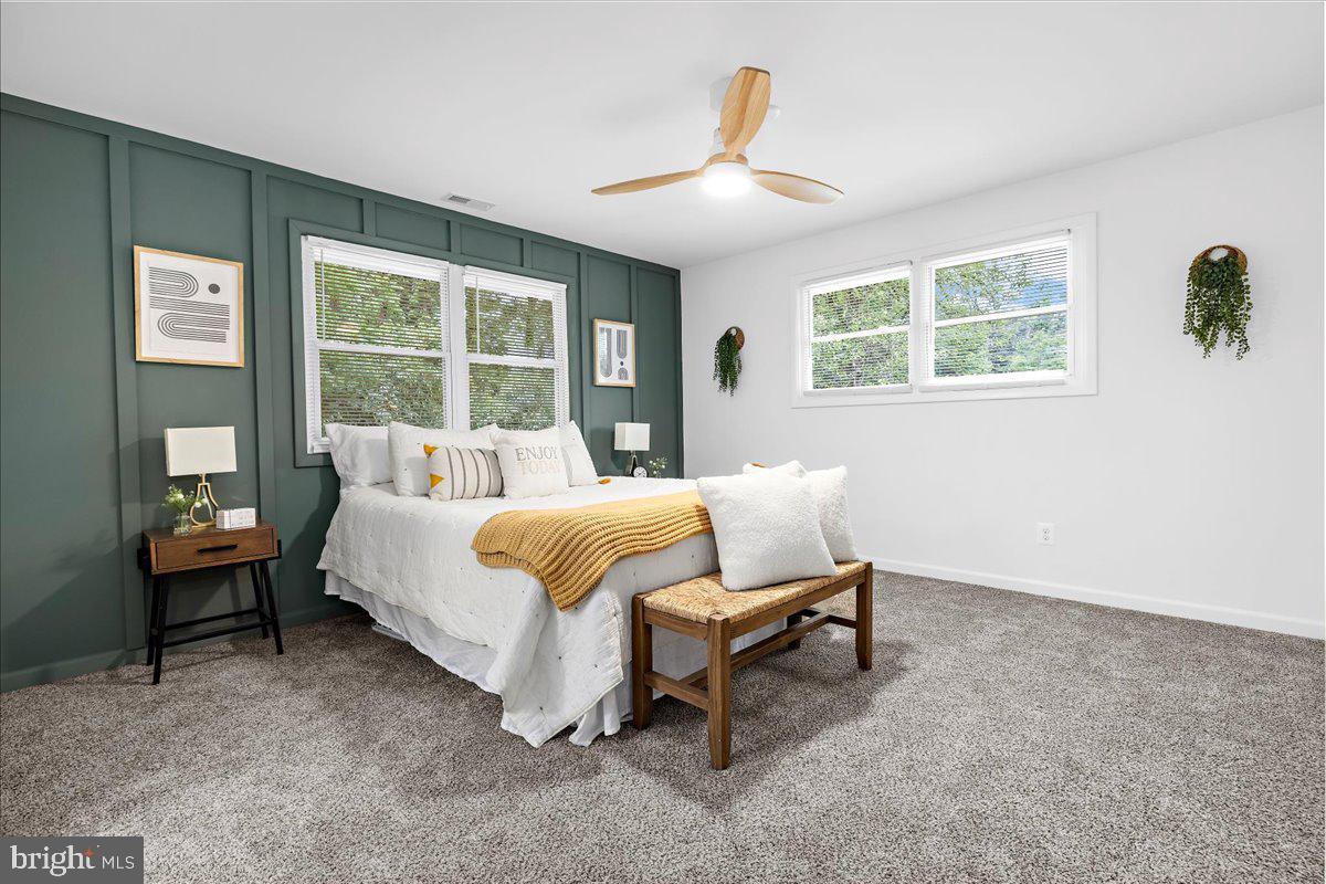 LAUREL ACRES - Residential