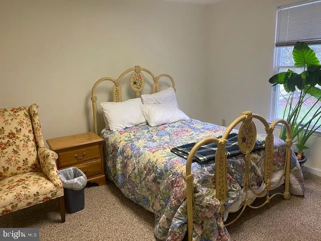Voorhees, New Jersey 08043, United States, ,Commercial,Pending,73333