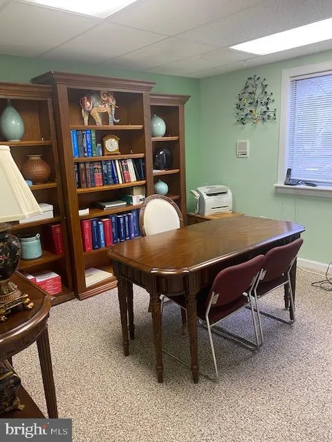 Voorhees, New Jersey 08043, United States, ,Commercial,Pending,73333