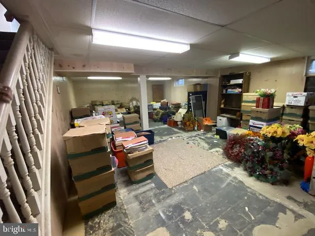 Voorhees, New Jersey 08043, United States, ,Commercial,Pending,73333