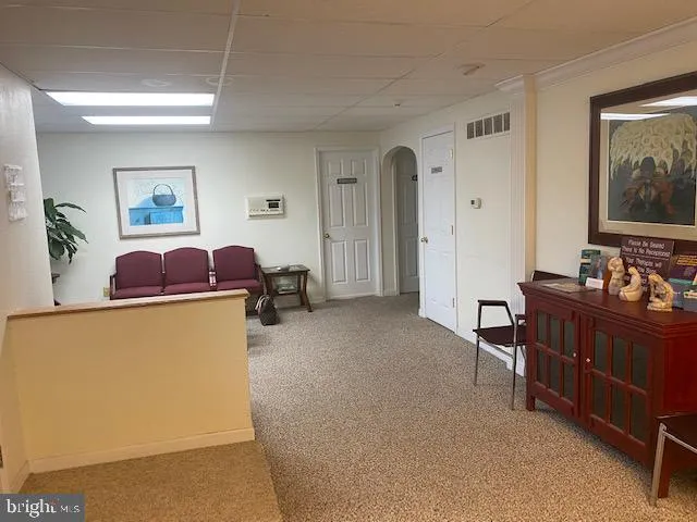 Voorhees, New Jersey 08043, United States, ,Commercial,Pending,73333