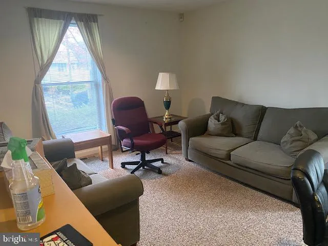 Voorhees, New Jersey 08043, United States, ,Commercial,Pending,73333