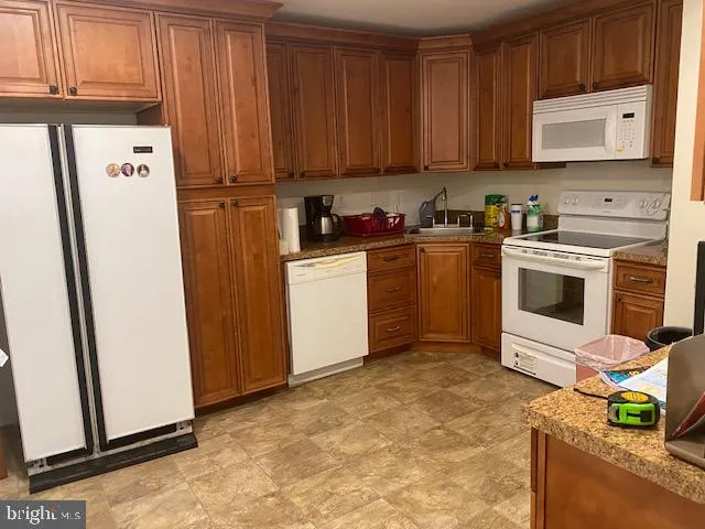 Voorhees, New Jersey 08043, United States, ,Commercial,Pending,73333