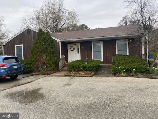 Voorhees, New Jersey 08043, United States, ,Commercial,Pending,73333
