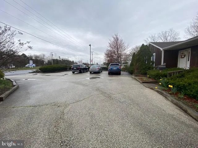 Voorhees, New Jersey 08043, United States, ,Commercial,Pending,73333