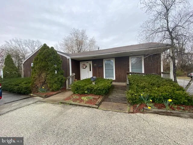 Voorhees, New Jersey 08043, United States, ,Commercial,Pending,73333