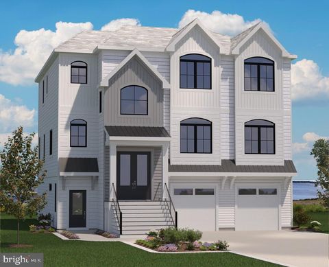 30761 KEEPERS WALK SELBYVILLE DE 19975