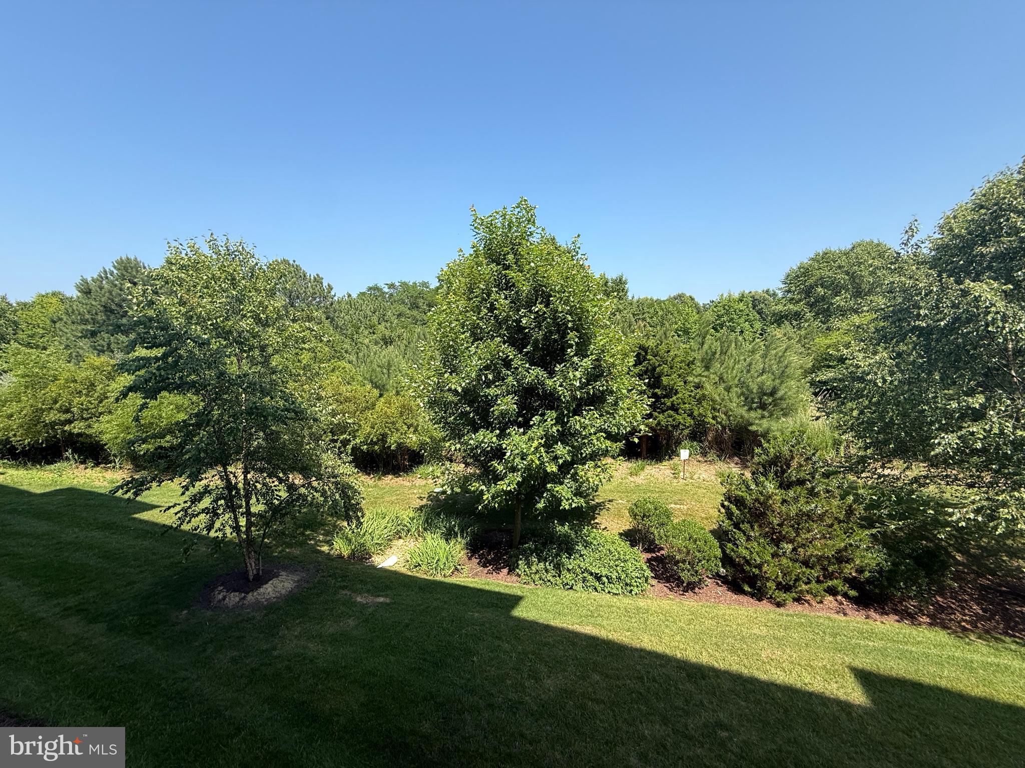 1000 HERONS NEST WAY 23