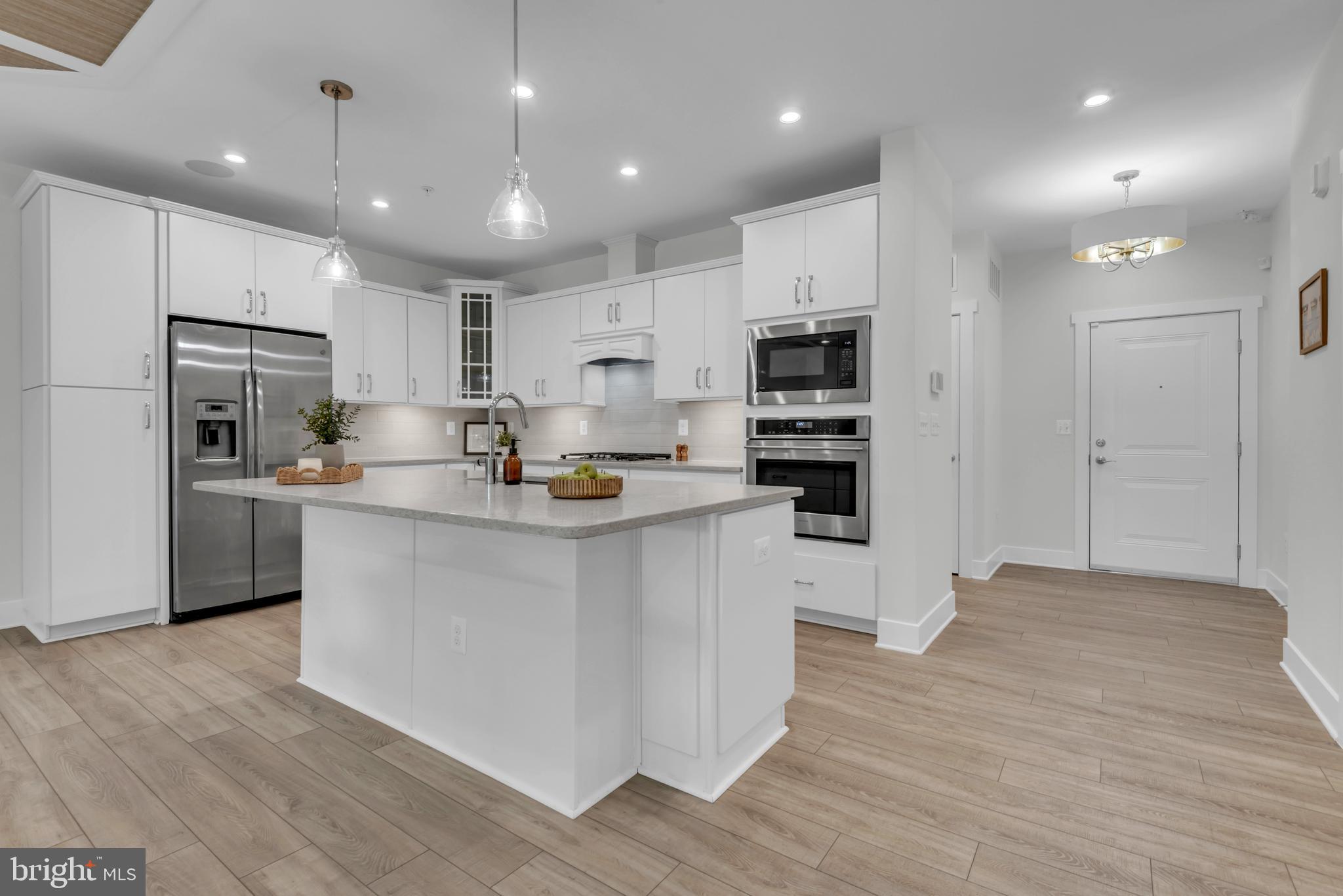 1000 HERONS NEST WAY 23