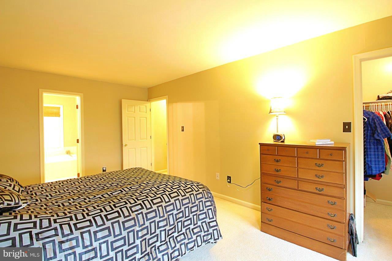 CAMBRIDGE - Residential