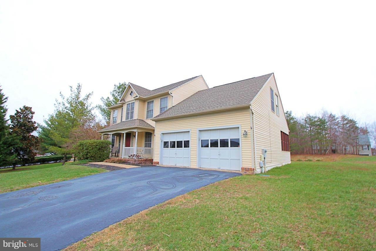 CAMBRIDGE - Residential