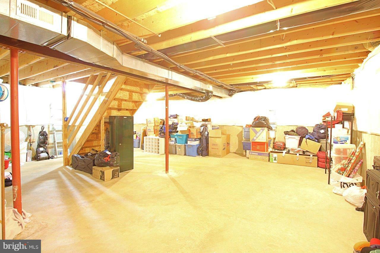 CAMBRIDGE - Residential