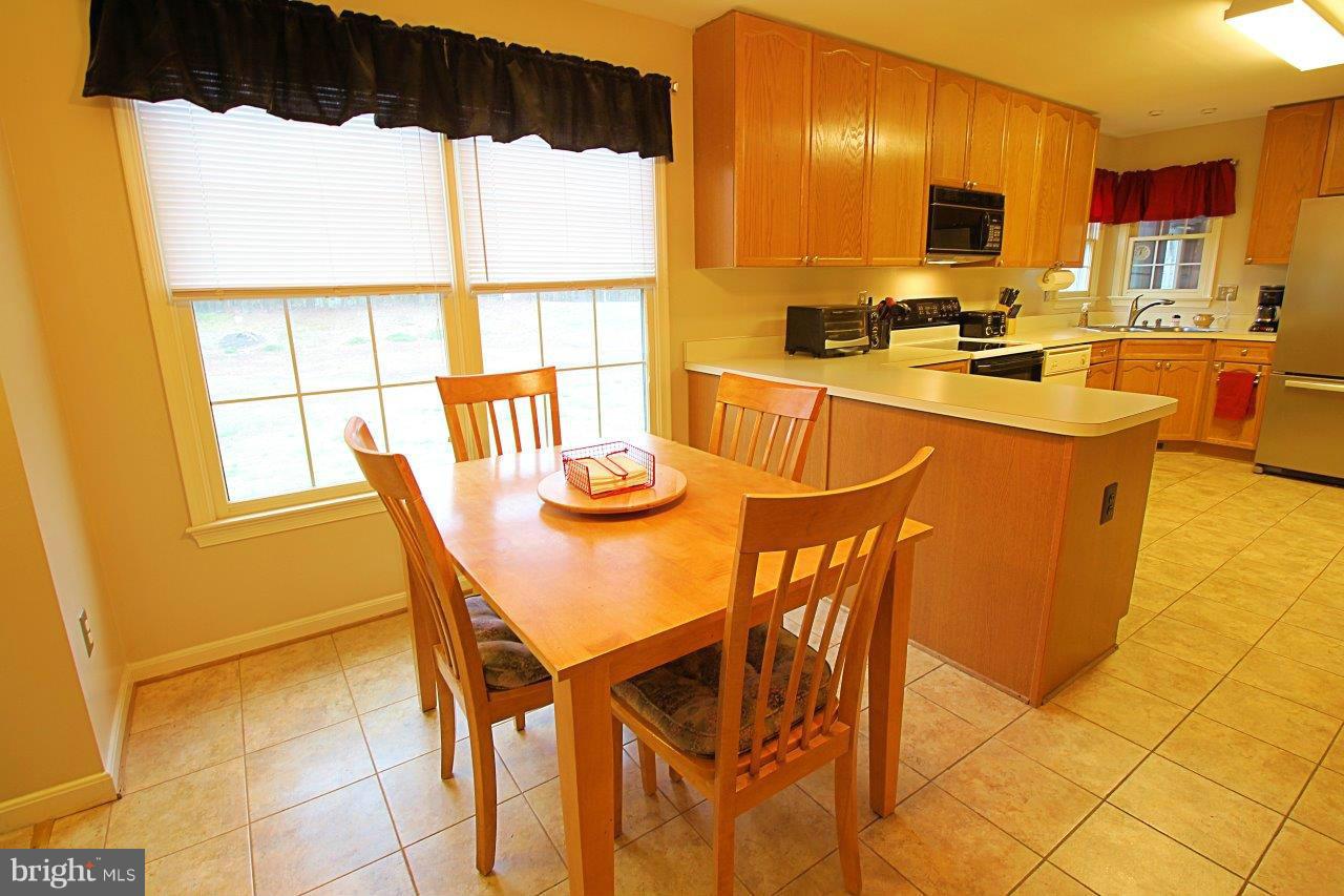 CAMBRIDGE - Residential