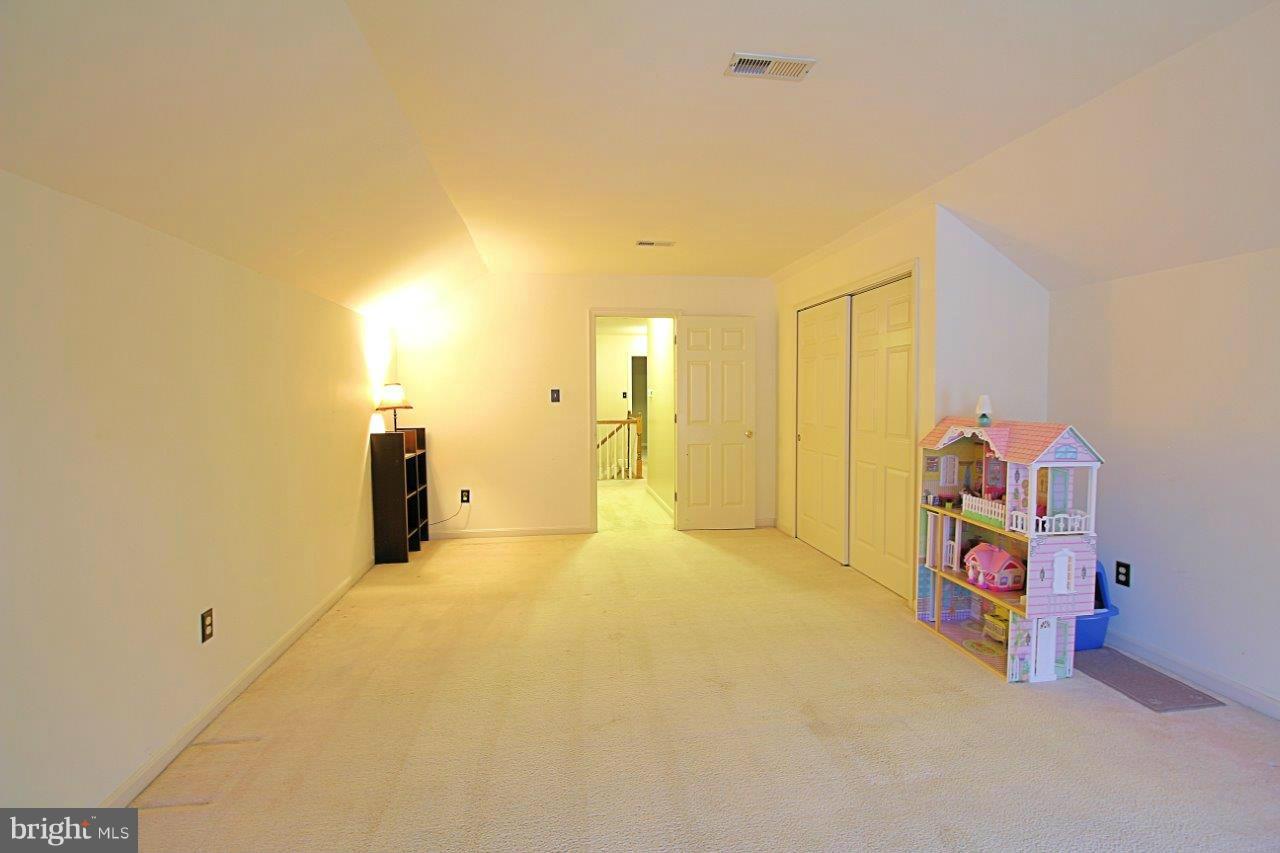 CAMBRIDGE - Residential