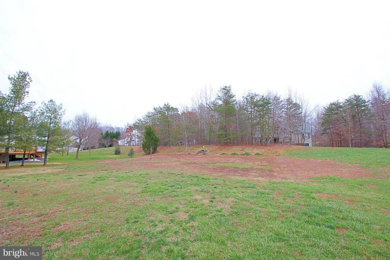 CAMBRIDGE - Residential