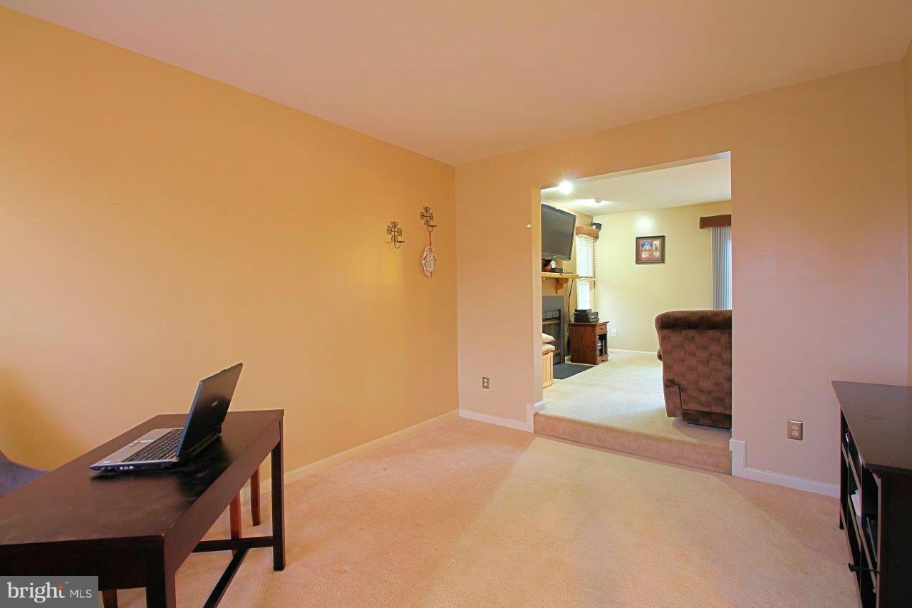 CAMBRIDGE - Residential