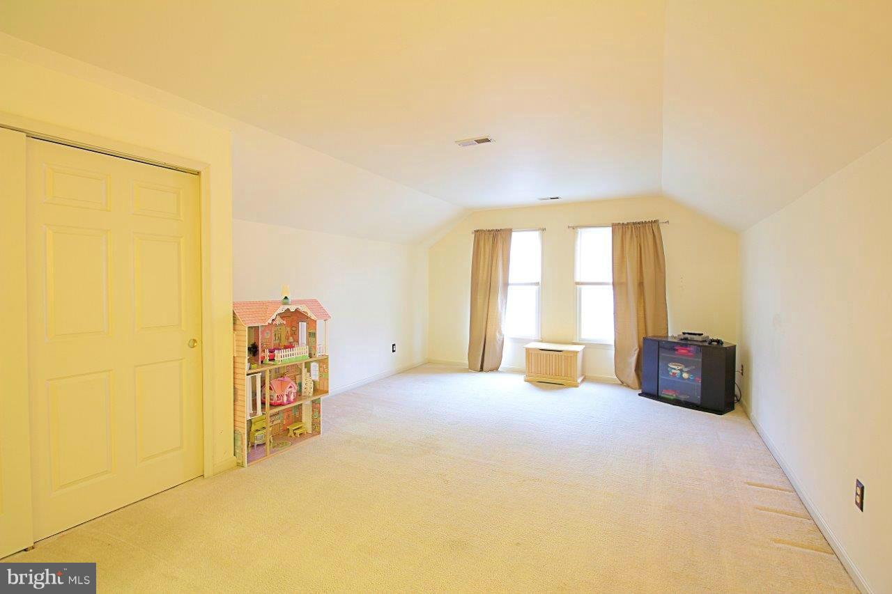 CAMBRIDGE - Residential