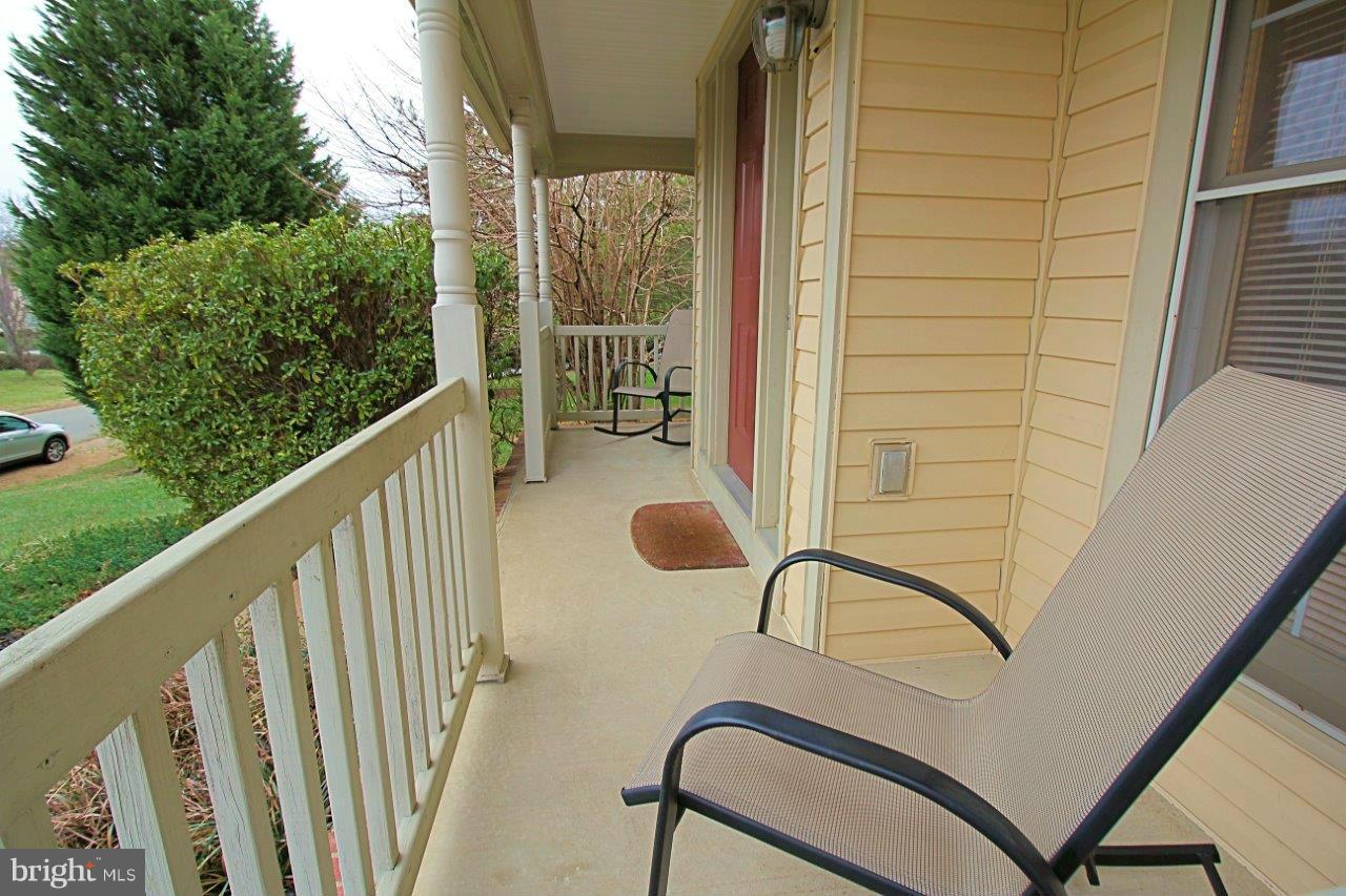 CAMBRIDGE - Residential