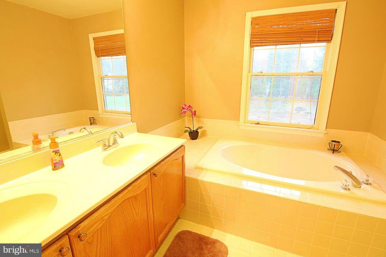 CAMBRIDGE - Residential