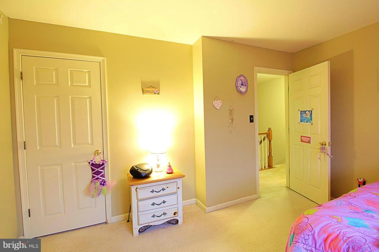 CAMBRIDGE - Residential