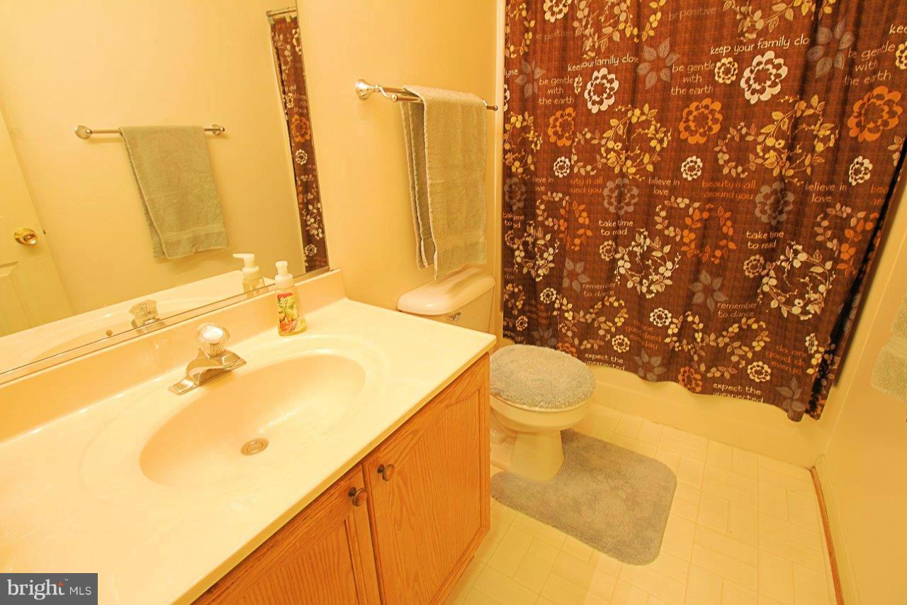 CAMBRIDGE - Residential