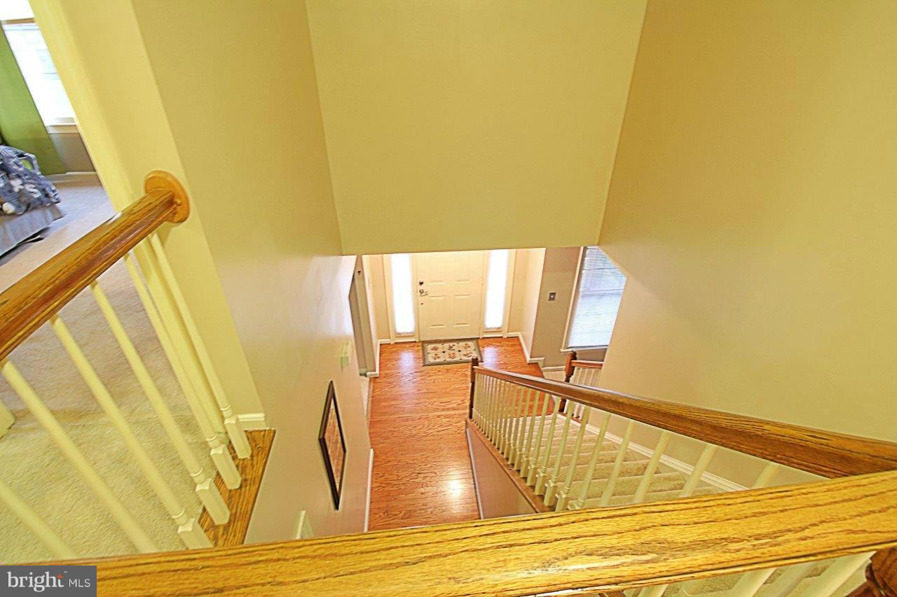 CAMBRIDGE - Residential