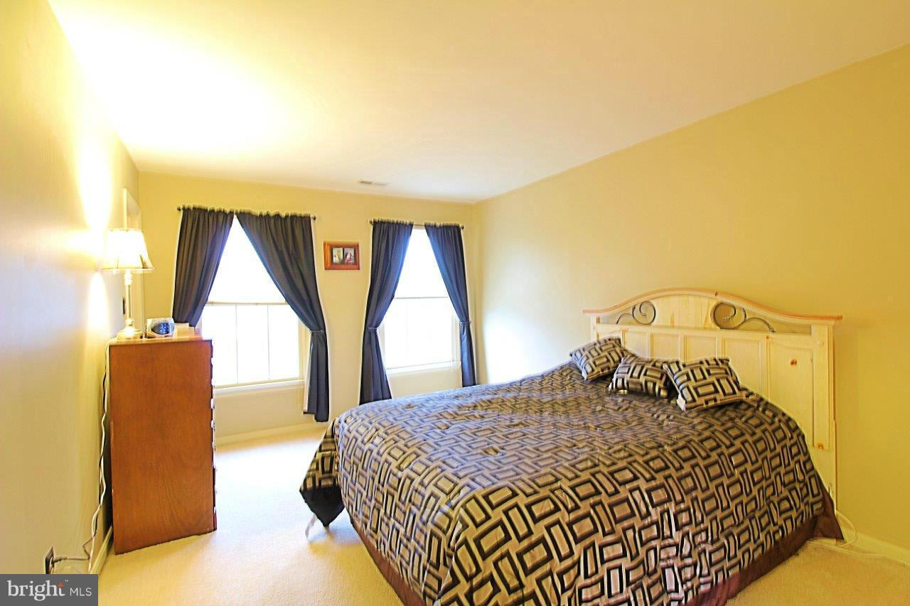 CAMBRIDGE - Residential