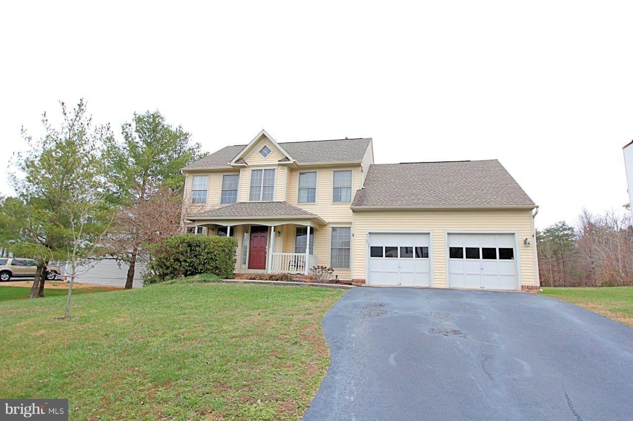 CAMBRIDGE - Residential