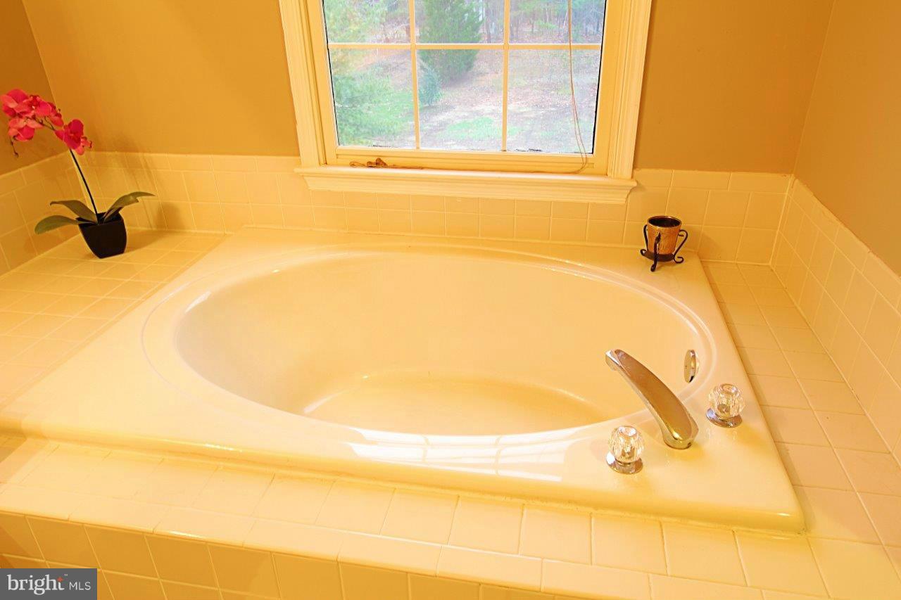 CAMBRIDGE - Residential