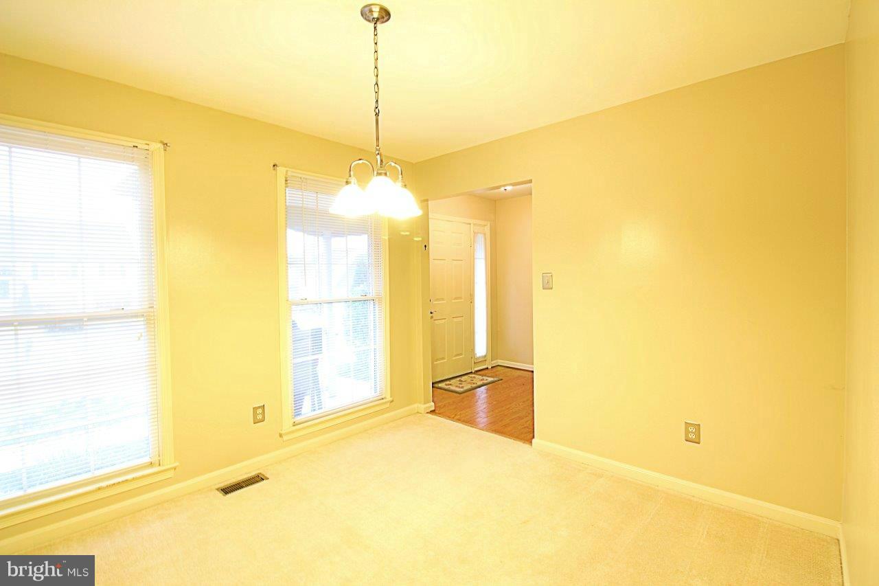 CAMBRIDGE - Residential