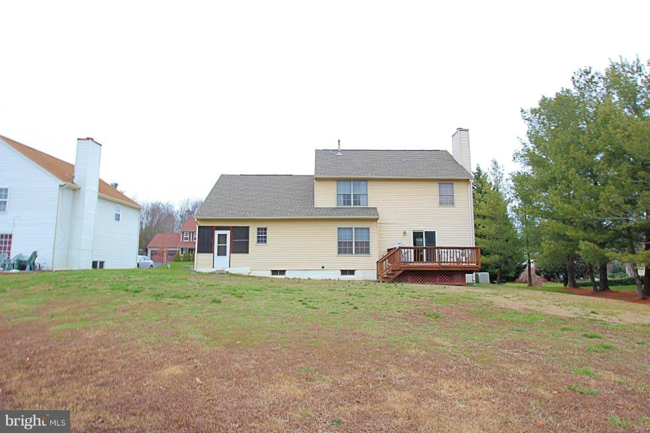 CAMBRIDGE - Residential