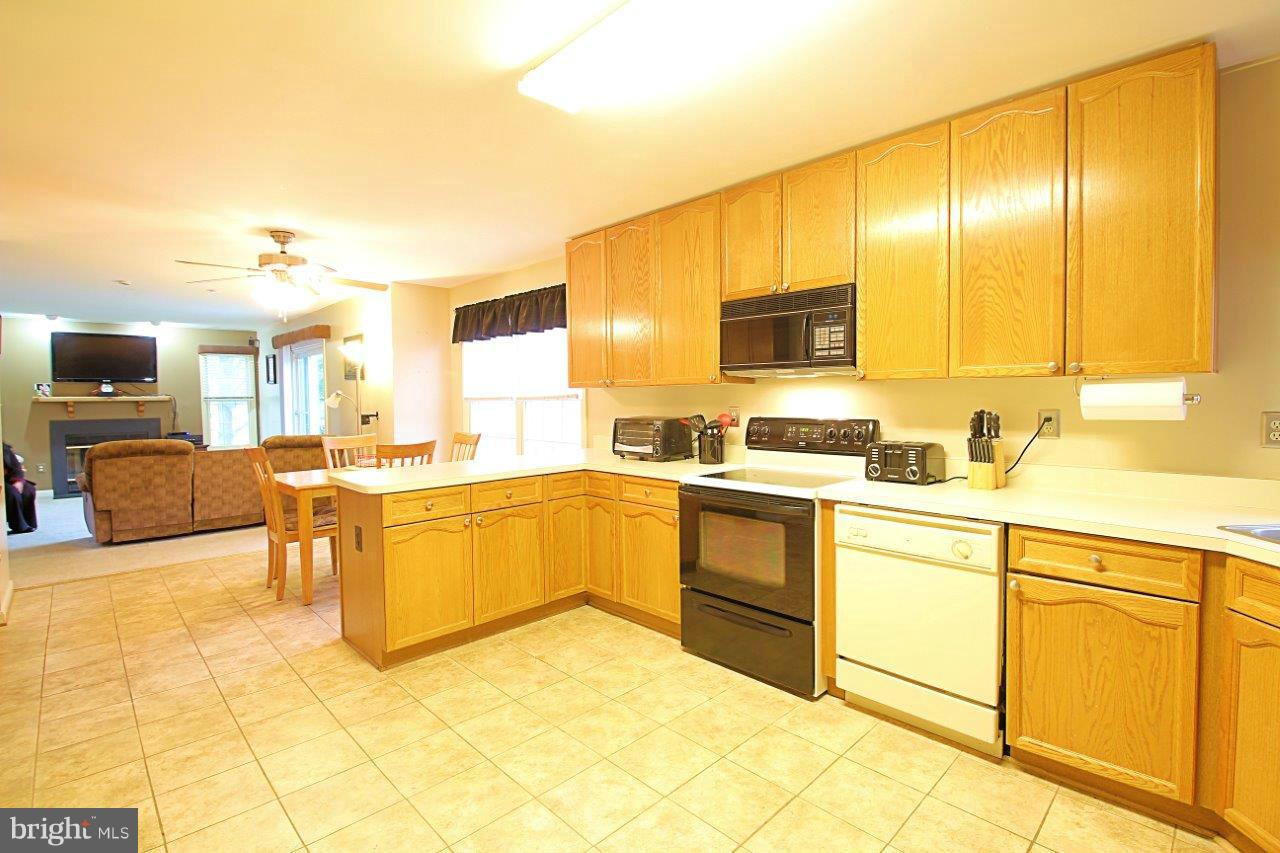 CAMBRIDGE - Residential