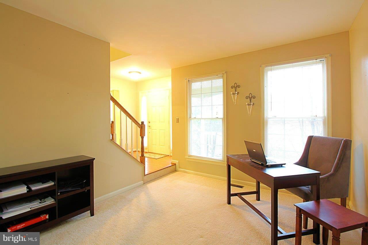 CAMBRIDGE - Residential