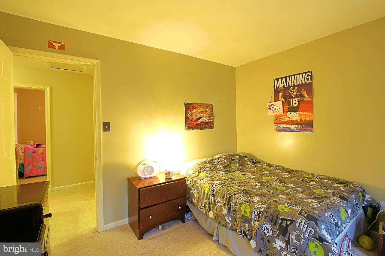 CAMBRIDGE - Residential