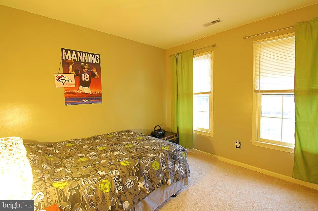 CAMBRIDGE - Residential