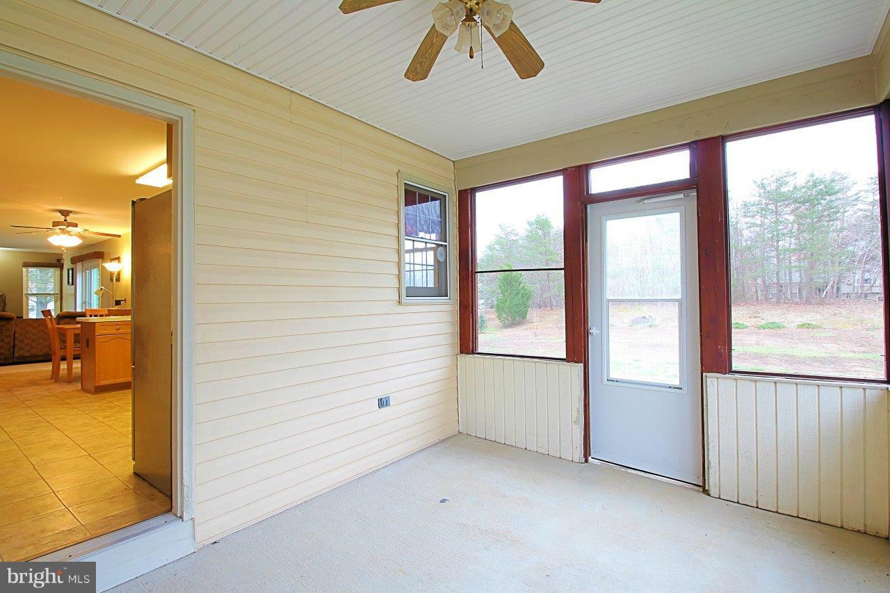 CAMBRIDGE - Residential