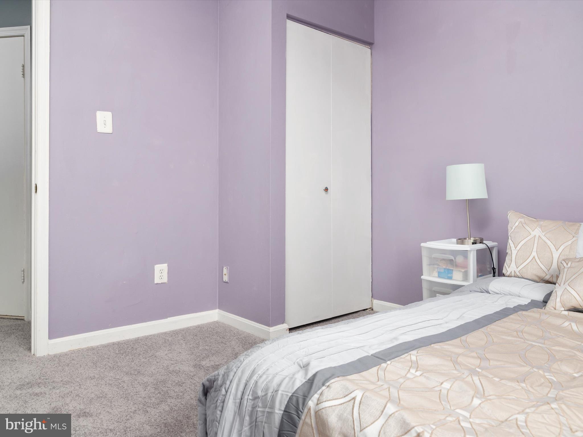 LONDON WOODS - Residential