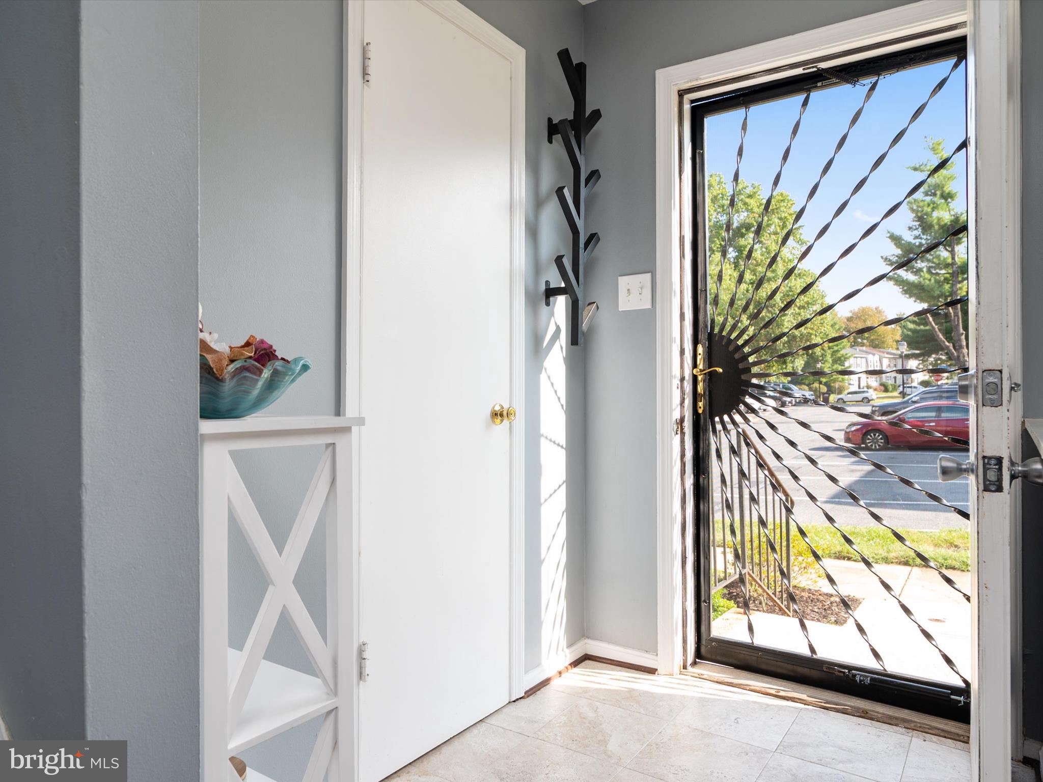 LONDON WOODS - Residential