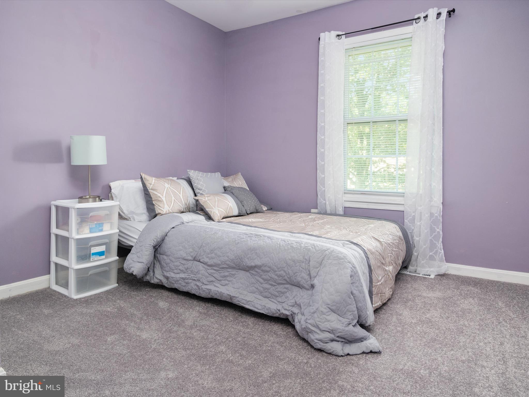 LONDON WOODS - Residential