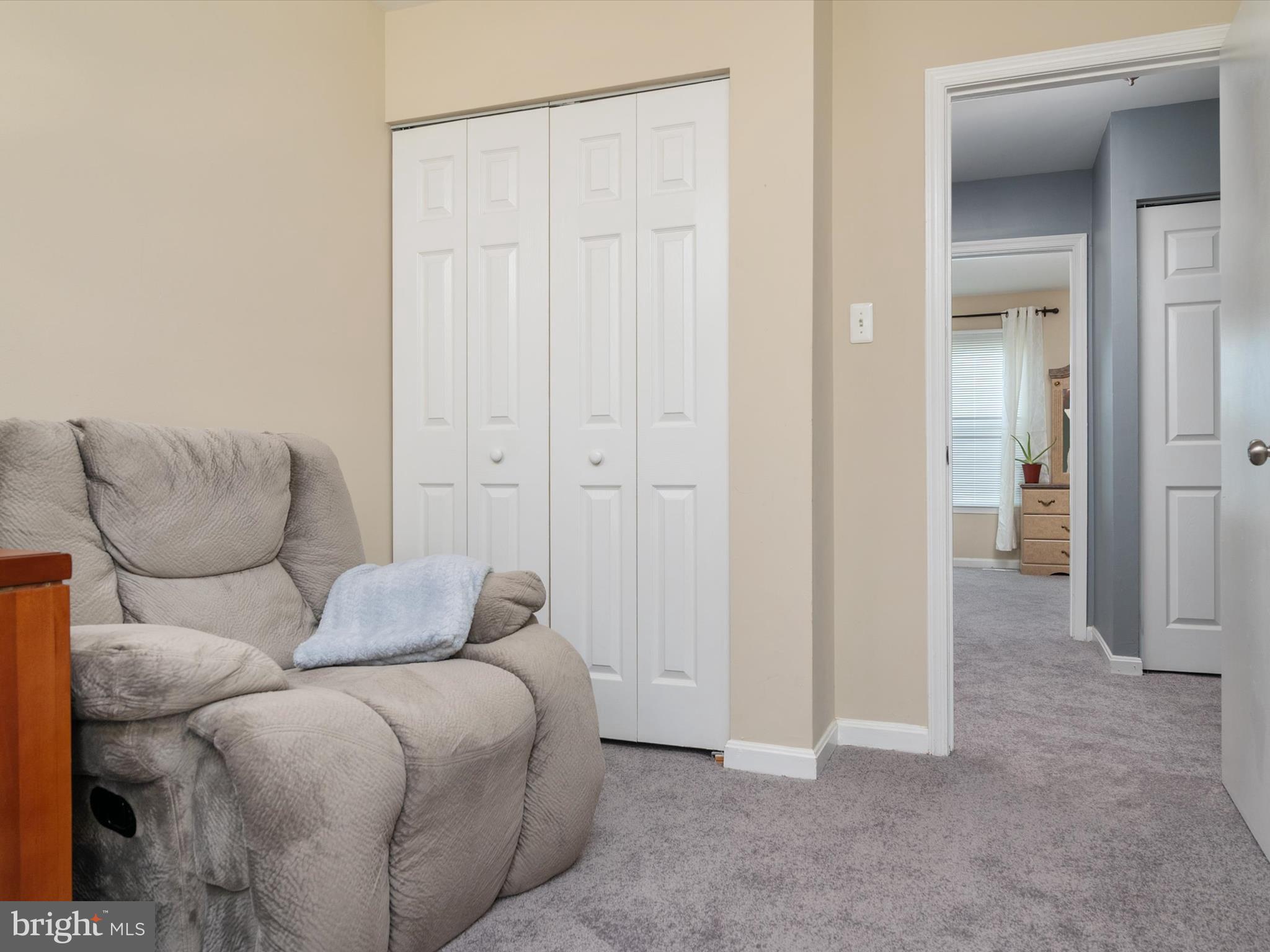 LONDON WOODS - Residential