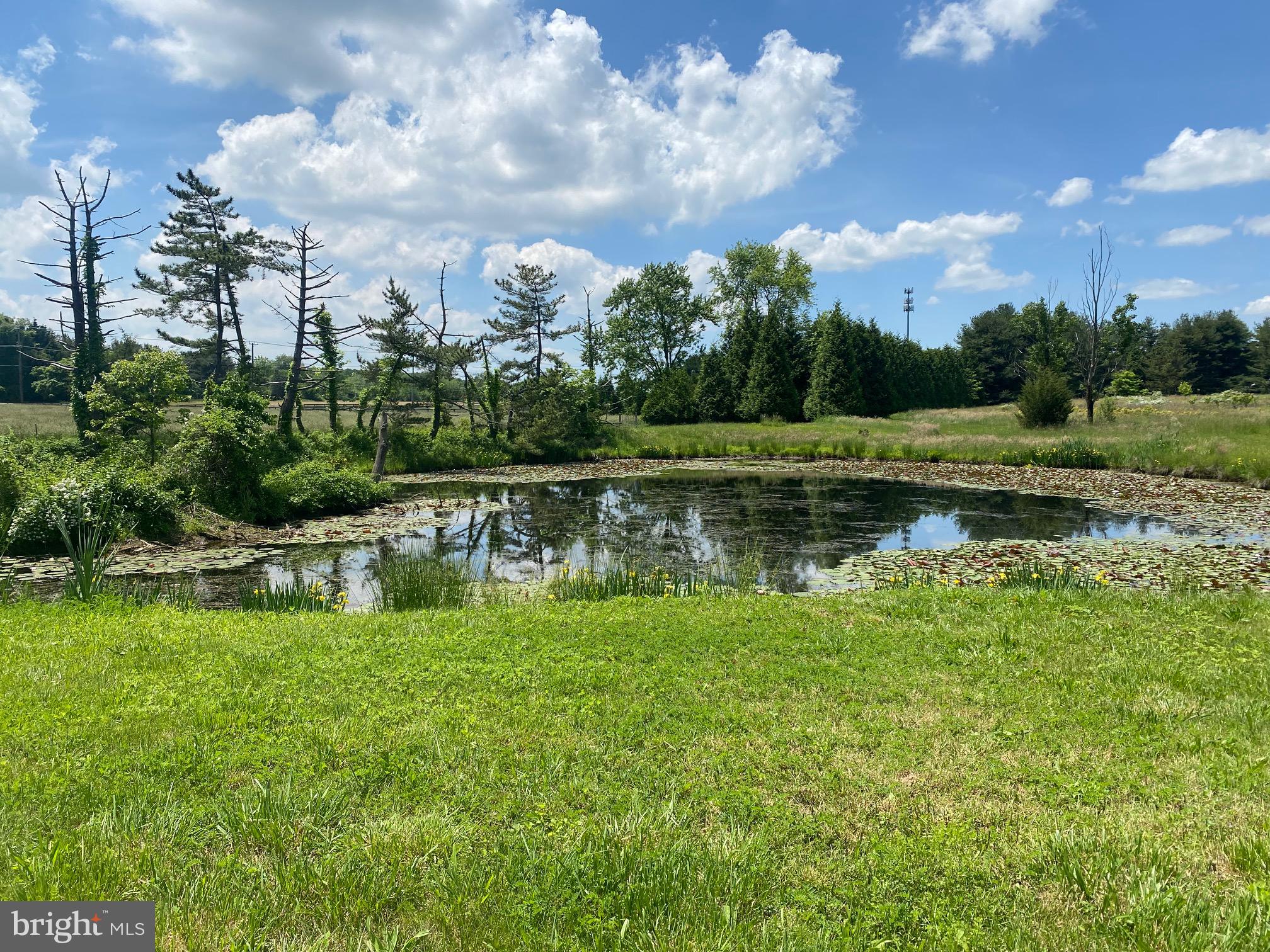 4035, 4033 & 4031 NORRISVILLE ROAD