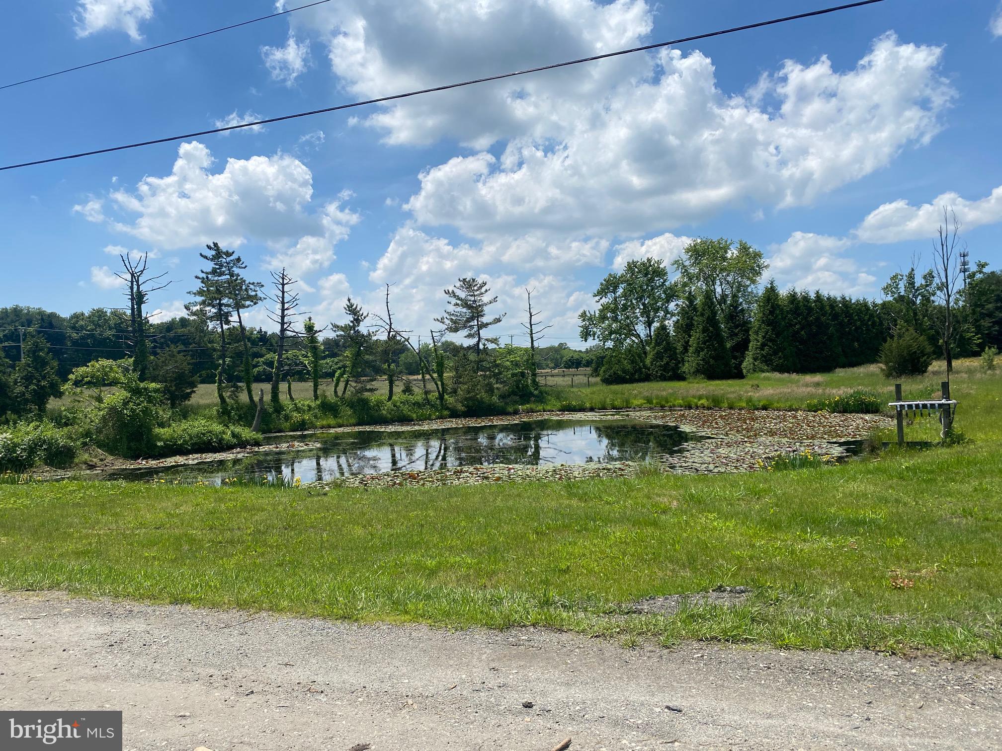 NORRISVILLE - Residential