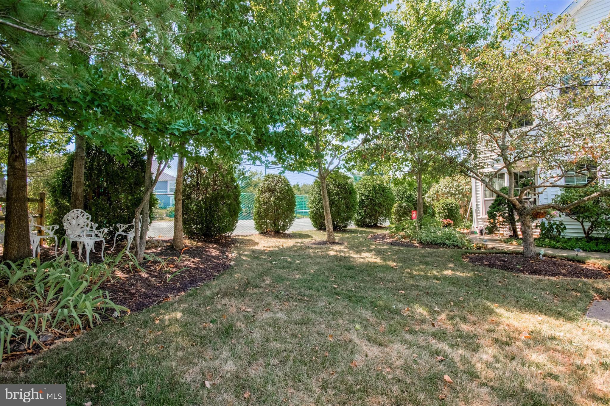 CORNERSTONE - Residential