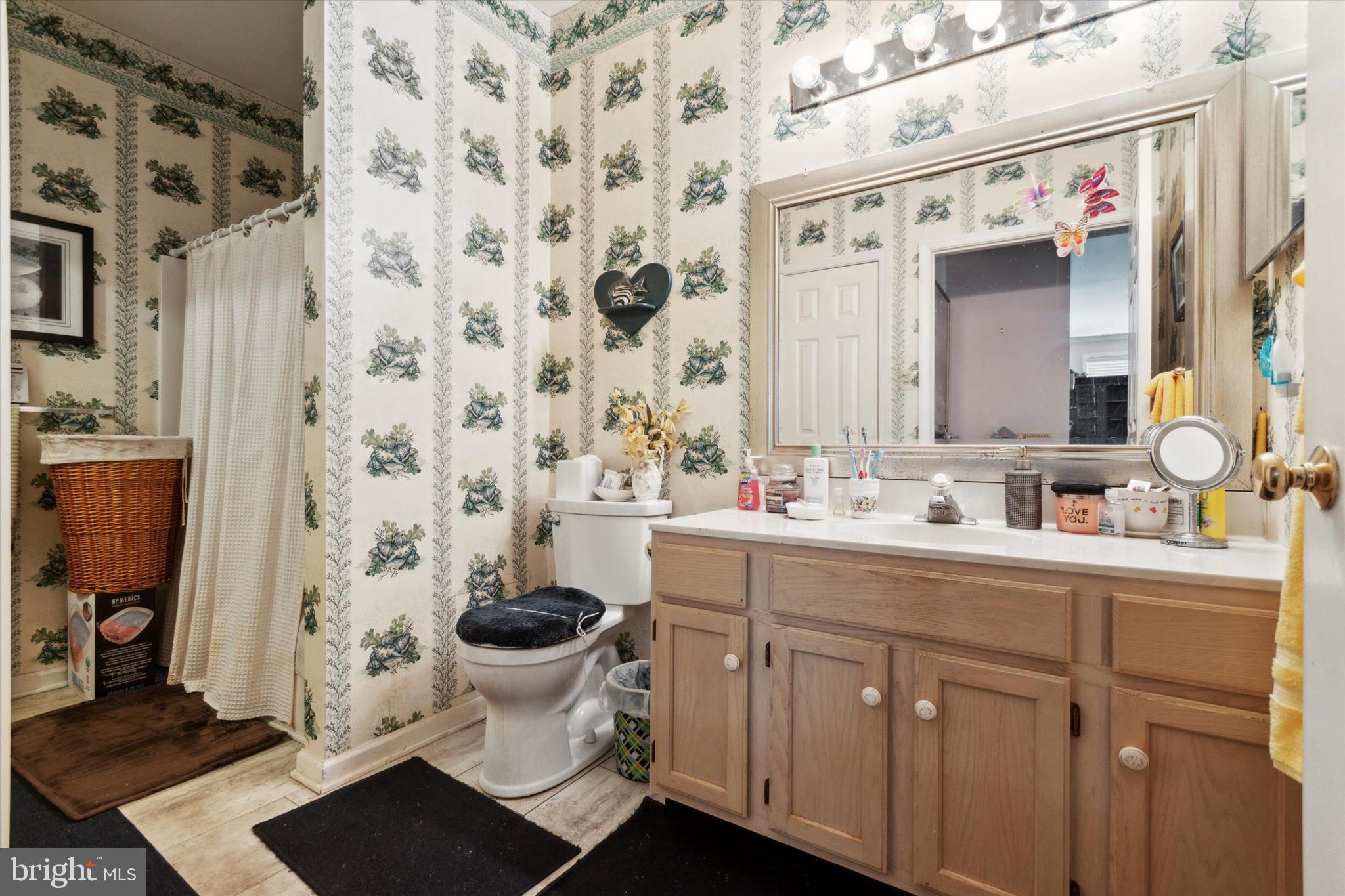 CORNERSTONE - Residential