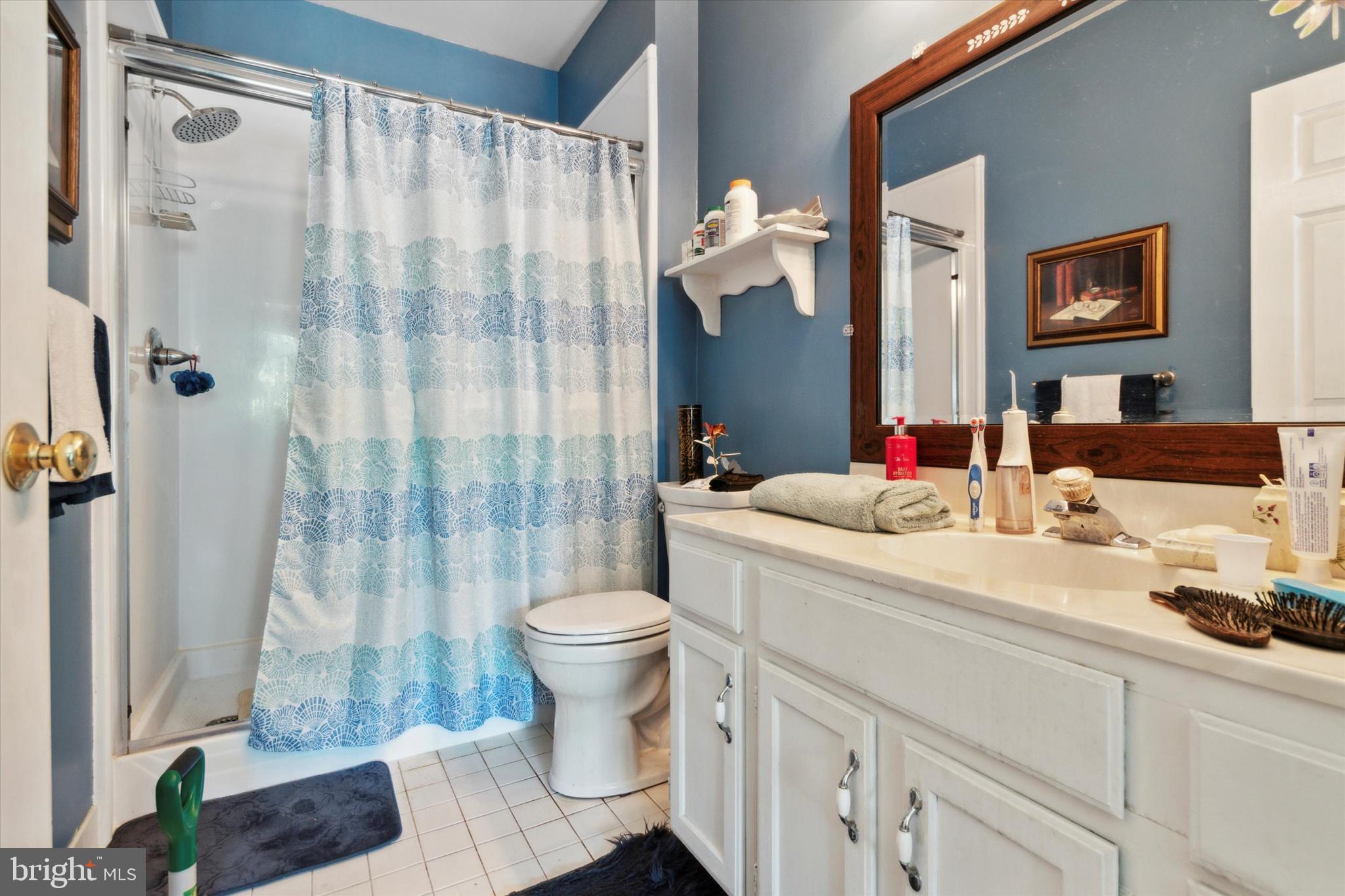 CORNERSTONE - Residential